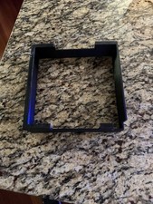 Ecotech radion light for sale  Longview