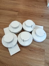 Hekatron mehrfachsensormelder  gebraucht kaufen  Gera-Umland