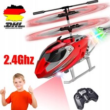Ferngesteuerter hubschrauber k gebraucht kaufen Ferngesteuerter hubschrauber k gebraucht kaufen  Frankfurt (Oder)