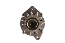 Alternator pasuje do LANCIA FIAT HONDA THEMA TEMPRA DEDRA CROMA DELTA TIPO CIVIC COUP na sprzedaż  PL