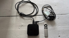 Apple model 3rd for sale  LONDON