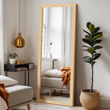 Wall full length for sale  Los Angeles