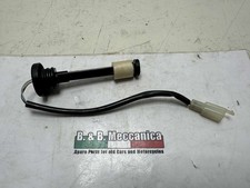 Sensore livello serbatoio usato Sensore livello serbatoio usato  Gambettola