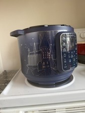 Instant pot quart for sale  Knoxville