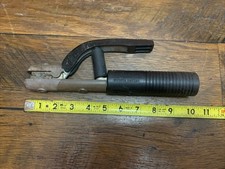 Tweco tong 300 for sale  Wooster
