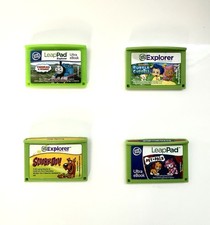 Leap frog game for sale  BRAINTREE