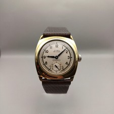 1930 40s cyma d'occasion  Expédié en Belgium