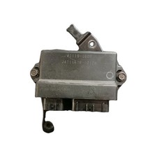 Centralina kawasaki 2000 usato  Montebelluna