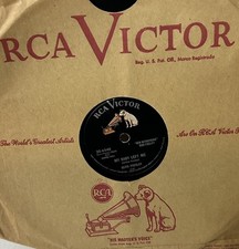 elvis presley 78 rpm records for sale  Memphis