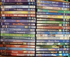 Job lot walt for sale  BARNSLEY