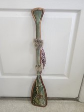 beautiful kayaks for sale beautiful kayaks for sale Orlando