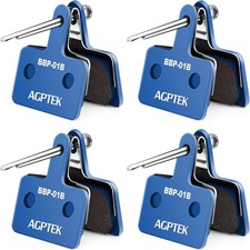 Pastiglie freno disco usato Pastiglie freno disco usato  Anzio