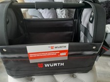 Würth werkzeugtasche 360x440x gebraucht kaufen  Ludwigsburg