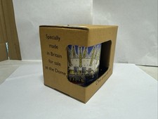 Millennium dome souvenir for sale  HEREFORD