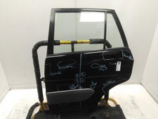 Toyota rav left for sale  SOUTHAMPTON