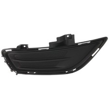 Fog light cover for sale  Las Vegas