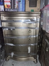 Bedroom furniture dressers for sale  Orlando
