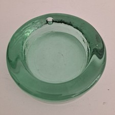 Heavy green bubble for sale  Indianapolis