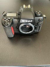 Clean professional spec for sale  LONDON
