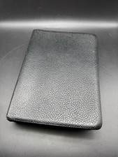 The New Thompson Chain-Reference Bible: KJV~ B.B. Kirkbride Bible Co., 1964 comprar usado  Enviando para Brazil
