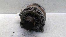 Alternateur renault grand d'occasion Alternateur renault grand d'occasion  France
