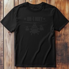Huey shirt flight for sale  WEYMOUTH