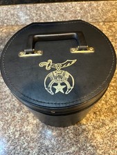 masonic supplies for sale masonic supplies for sale Holiday