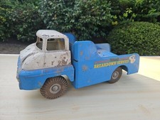 Vintage triang breakdown for sale  WALTHAM CROSS