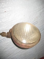 International harvester farmal for sale  Hampden