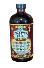 100 organic diabetes for sale  Jamaica