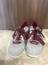 Adidas def jam for sale  Spring Valley