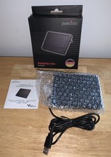 New perixx peripad for sale  Hamburg