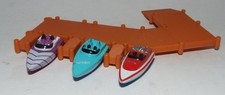 Small micro machine for sale  Battle Creek