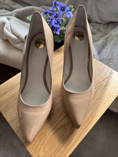 Schuhen gebraucht kaufen  Tübingen