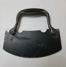 Vintage single blade for sale  Orange City