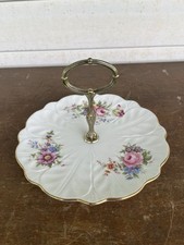 Vintage tier porcelain for sale  Greensburg