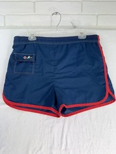 Vintage catalina swim for sale  Houma