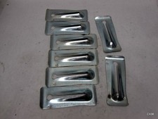Pack snap tie for sale  Athens