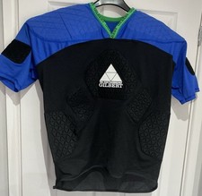 Gilbert body shoulder for sale  SWANSEA