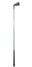 Cleveland cg16 laser for sale  RYTON