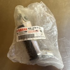 repose pied yamaha fazer d'occasion repose pied yamaha fazer d'occasion  Crèvecœur-le-Grand