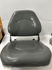 Rascal 600 power for sale  North Attleboro