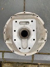 morris bells for sale morris bells for sale CREWE