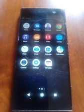 sony xperia xa for sale sony xperia xa for sale LONDON