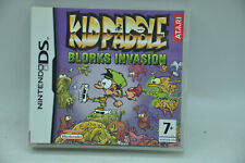 Jeu console nintendo d'occasion  Challes-les-Eaux