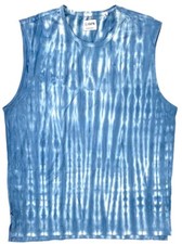 Cuts clothing men for sale  Irvine