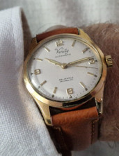 Vintage classic 1950 for sale  UK