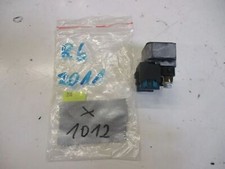 Starterrelais anlasser x1012 gebraucht kaufen  Ellwangen (Jagst)