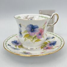 Tazza the per usato  San Giorgio a Liri