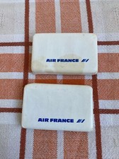 Anciennes savonnettes air d'occasion  Aix-les-Bains